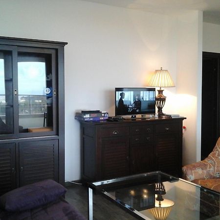 Belvedere Apartment Atias エクステリア 写真
