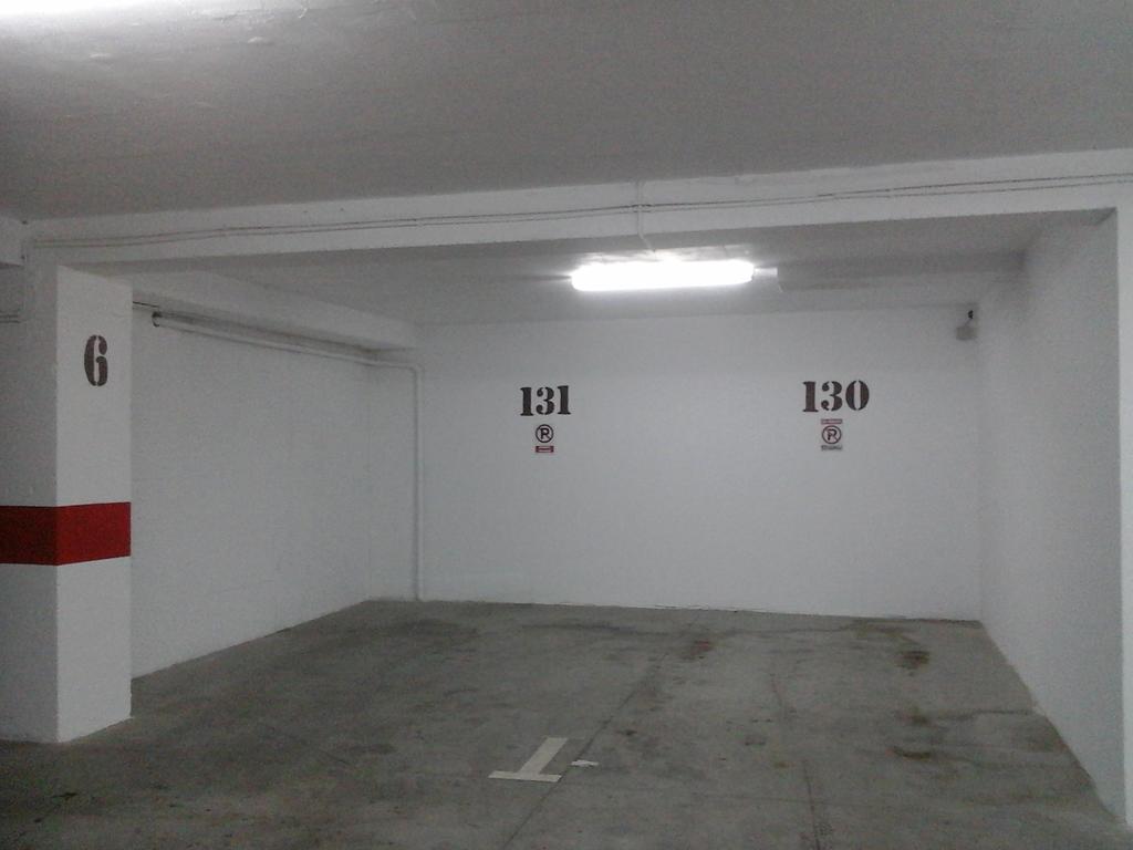 Belvedere Apartment Atias エクステリア 写真