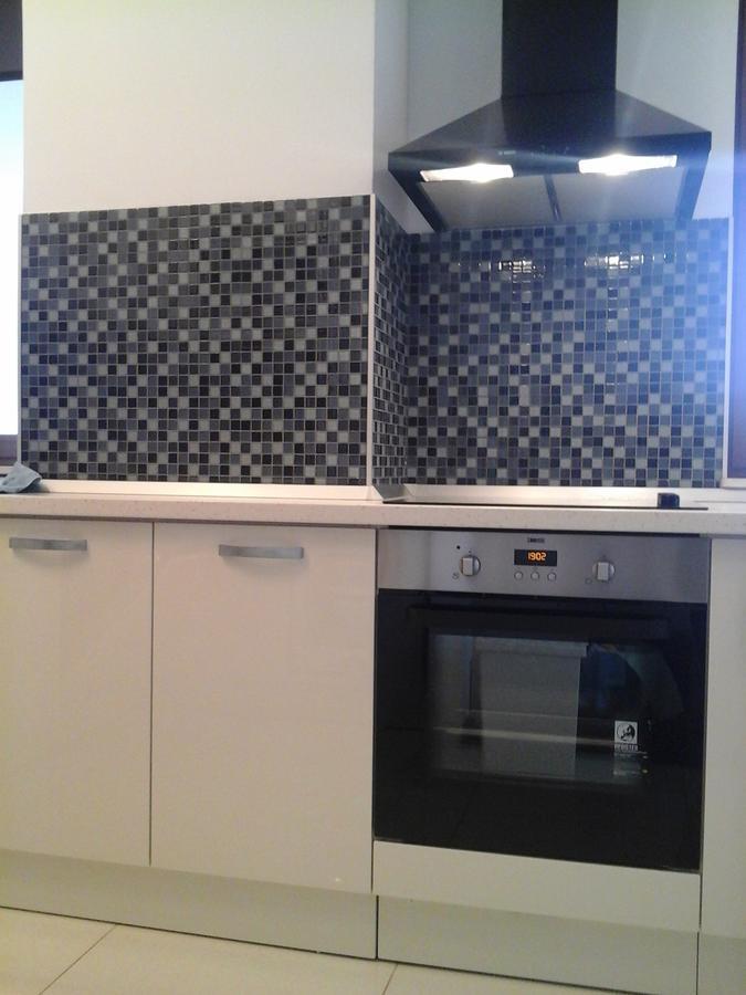 Belvedere Apartment Atias エクステリア 写真