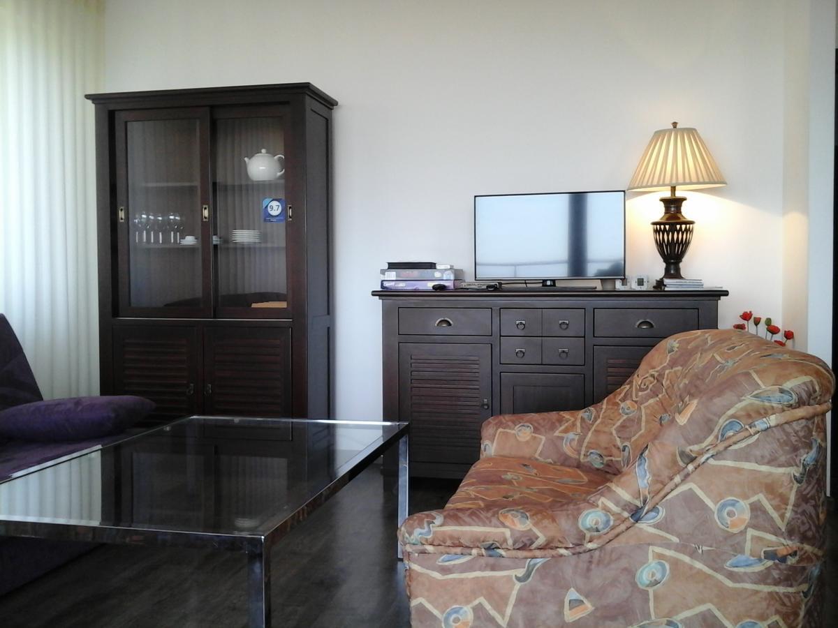 Belvedere Apartment Atias エクステリア 写真