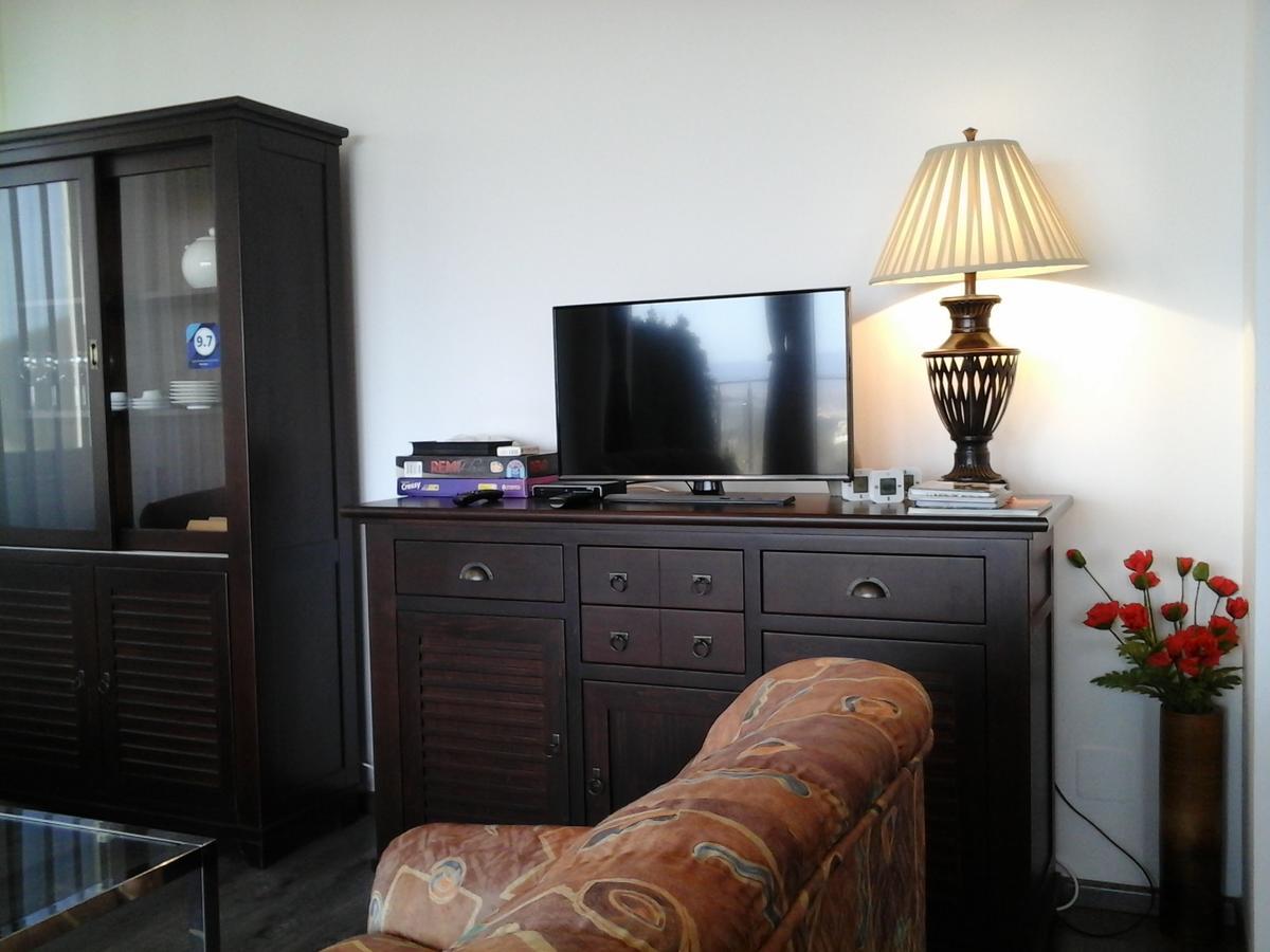 Belvedere Apartment Atias エクステリア 写真